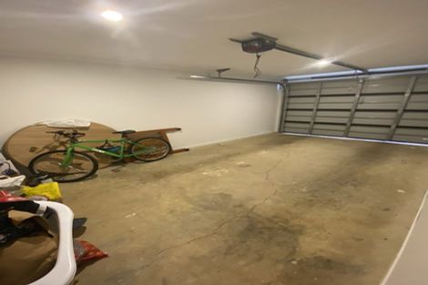 Photo of property in 2/101 Aurora Terrace, Hillcrest, Hamilton, 3216