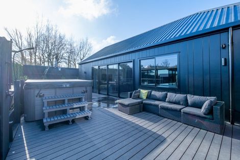 Photo of property in 48 Meadowstone Street, Gleniti, Timaru, 7910