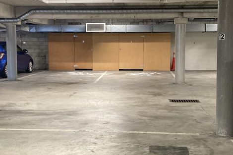 Photo of property in Ocean Apartments, 5/44 Marine Parade, Paraparaumu Beach, Paraparaumu, 5032