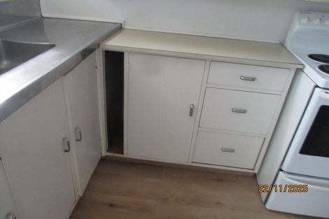 Photo of property in 14a Islington Street, Trentham, Upper Hutt, 5018