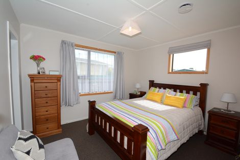 Photo of property in 296 Brockville Road, Brockville, Dunedin, 9011