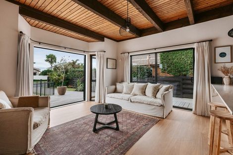 Photo of property in 70 Waratah Street, Matua, Tauranga, 3110