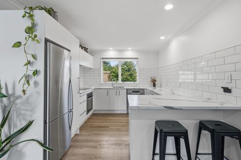 Photo of property in 55 Charles Street, Grasmere, Invercargill, 9810