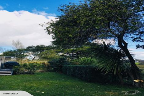 Photo of property in 1/16 Roseburn Place, Pakuranga, Auckland, 2010