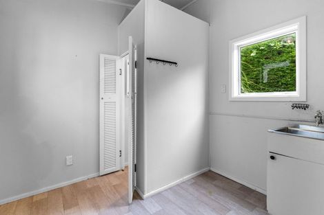 Photo of property in 41 Wallace Street, Grasmere, Invercargill, 9810