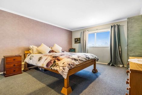 Photo of property in 89 Elsie Drive, Waiuku, 2123