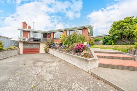 Photo of property in 50 Kauri Street, Highfield, Timaru, 7910