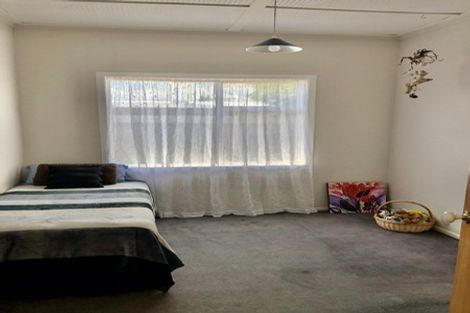 Photo of property in 33 Owhango Road, Owhango, 3990