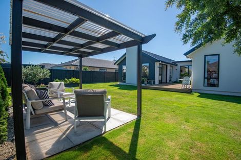 Photo of property in 5 Smiley Place, Mosgiel, 9024