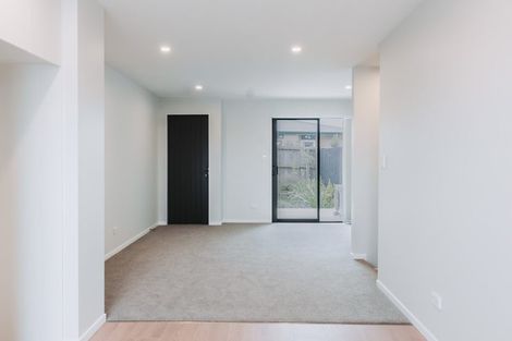 Photo of property in 68 Tukari Lane, Mangere Bridge, Auckland, 2022