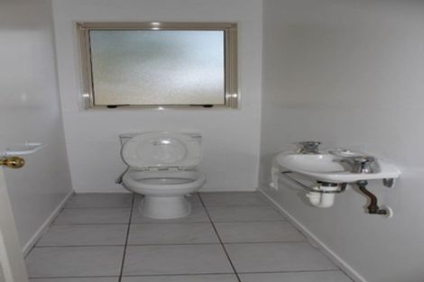 Photo of property in 160a Hill Road, Manurewa, Auckland, 2105