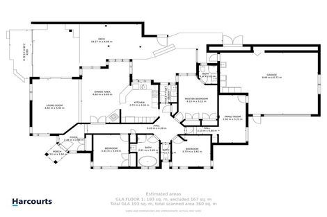 Photo of property in 108 Moffat Road, Bethlehem, Tauranga, 3110