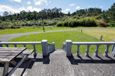 Photo of property in 49 Inglis Road, Glen Afton, Huntly, 3771