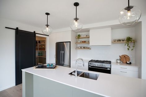 Photo of property in 9 Cobblers Lane, Riverhead, 0820