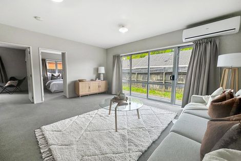 Photo of property in 8/10 Collins Street, Addington, Christchurch, 8024