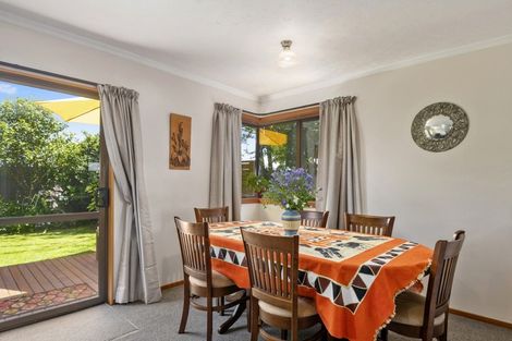 Photo of property in 9a Burden Street, Redwoodtown, Blenheim, 7201