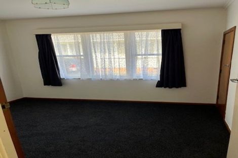 Photo of property in 59 Ashton Avenue, Otara, Auckland, 2023