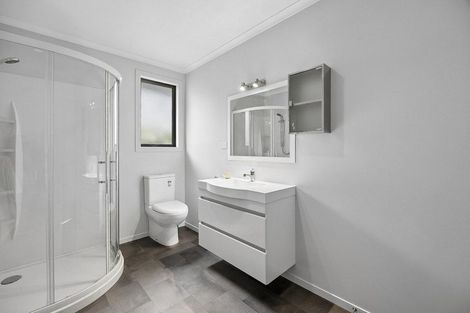 Photo of property in 91 Barr Street, Kenmure, Dunedin, 9011