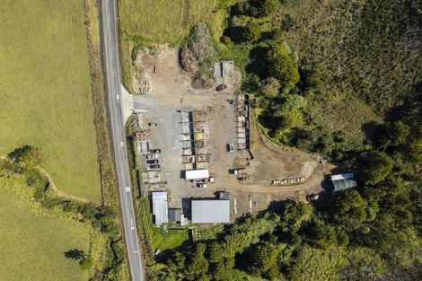 Photo of property in 35 Pataua Road South, Parua Bay, Onerahi, 0192