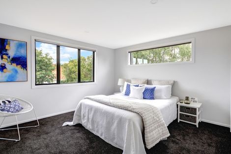 Photo of property in 16a Ajax Street, Milton, 9220