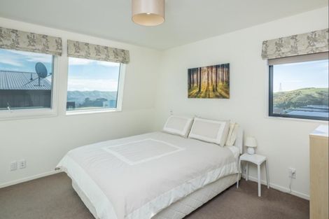 Photo of property in 11 Lacebark Lane, Woodridge, Wellington, 6037