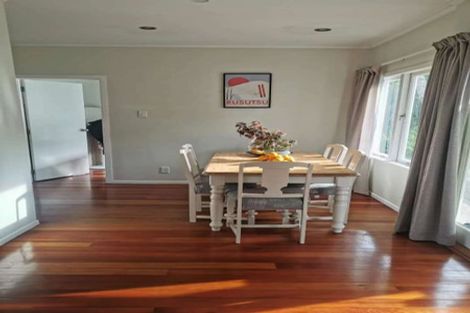 Photo of property in 1/134 Nile Road, Milford, Auckland, 0620