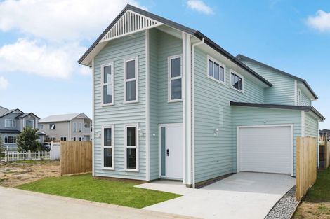 Photo of property in 43 Mccorquindale Drive, Flagstaff, Hamilton, 3210