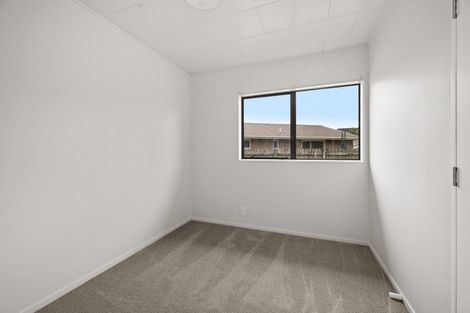 Photo of property in 45a Blomfield Street, Pukehangi, Rotorua, 3015