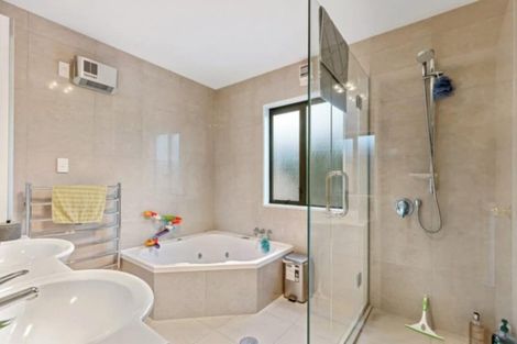 Photo of property in 1217 Hoskyns Road, Kirwee, Christchurch, 7671