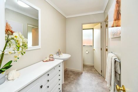 Photo of property in 24a Taka Street, Takanini, 2112