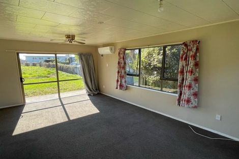 Photo of property in 2 Clean Street, Te Kopuru, 0391