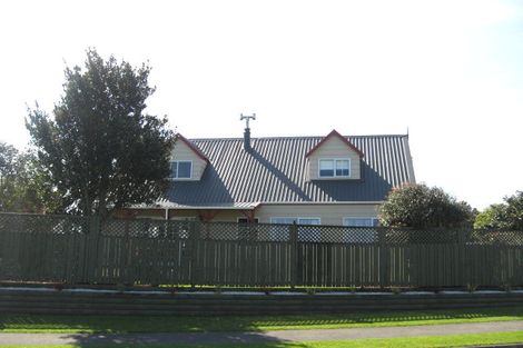 Photo of property in 145 Barrett Road, Whalers Gate, New Plymouth, 4310