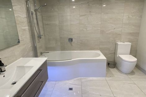 Photo of property in 2/30 Eversleigh Street, St Albans, Christchurch, 8014