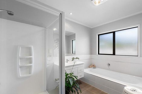 Photo of property in 11 Saffron Street, Cambridge, 3434