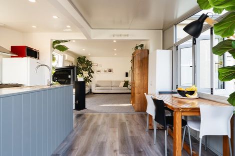 Photo of property in 37 Stanley Street, Kenmure, Dunedin, 9011