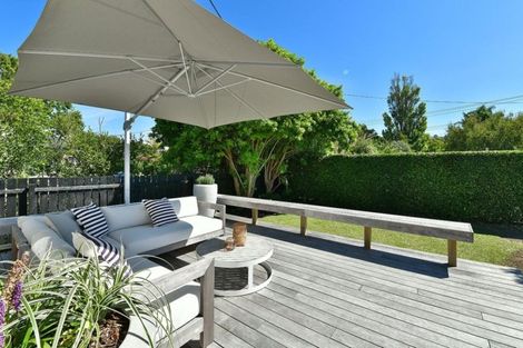 Photo of property in 7 Ardlui Avenue, Manly, Whangaparaoa, 0930