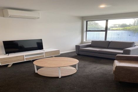 Photo of property in 3/56 Shands Road, Hornby, Christchurch, 8042