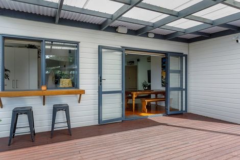 Photo of property in 19 Panorama Place, Coastlands, Whakatane, 3120