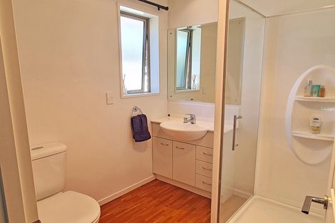 Photo of property in 4 Marcella Gardens, Aidanfield, Christchurch, 8025