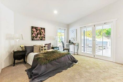 Photo of property in 467 Redoubt Road, Totara Park, Auckland, 2019