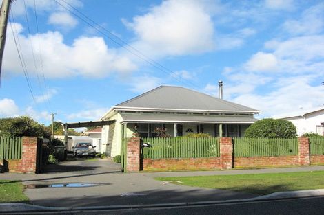 Photo of property in 2/30 Vienna Street, Waltham, Christchurch, 8023