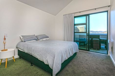 Photo of property in 11/6 The Marina, Tairua, 3508