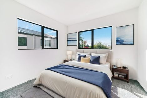 Photo of property in 11c William Avenue, Manurewa, Auckland, 2102