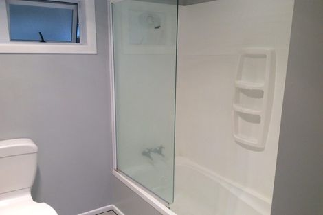 Photo of property in 5 Wingrove Road, Owhata, Rotorua, 3010