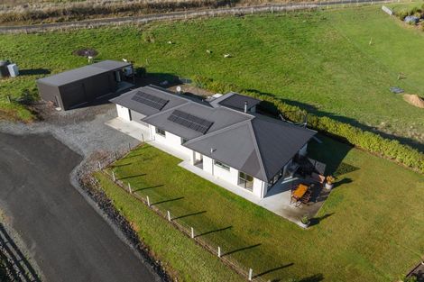 Photo of property in 218 Delta Lake Heights, Renwick, 7271