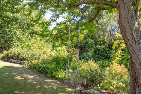 Photo of property in 10b Lanes Road, Bridge Hill, Alexandra, 9320