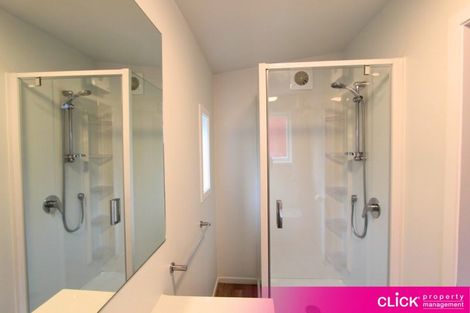Photo of property in 1052 George Street, North Dunedin, Dunedin, 9016
