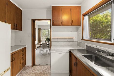 Photo of property in 58 Duart Road, Havelock North, 4130