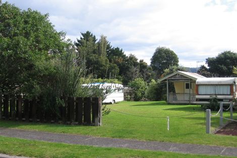 Photo of property in 14 Mount Avenue, Pauanui, Hikuai, 3579