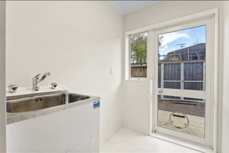Photo of property in 53 Stratford Road, Manurewa, Auckland, 2105